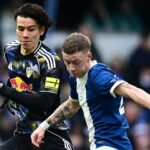 Birmingham vs. Leeds – FA Cup NAŽIVO: Hostia Championship strelili gól v druhom polčase a vo štvrtom kole proti hosťom Premier League doviedli nervózny penaltový rozstrel