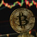 Bitcoin po týždni veľkých strát opäť prudko klesá | Crypto News