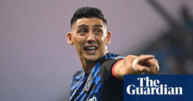 Blíži sa prevrátenie kalendára MLS. Kluby už plánujú, ako to využijú | MLS
