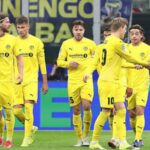 Download app from appStore