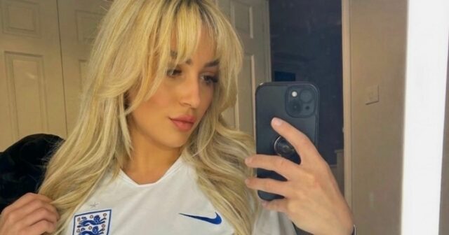 Richardovi Butcherovi sa vtedy vzdali pocty