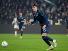 Bologna vs Lazio: Tímové správy o Zortea, Castro, Rovella, Maldini Download app from appStore