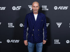 Bomba: Zidane sa po majstrovstvách sveta ujme vedenia Francúzska Download app from appStore