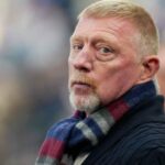 Boris Becker reaguje na Jamesa Milnera, ktorý prekonal rekord Premier League