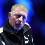 Foto od Noushad Thekkayil Foto cez Getty Images