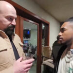 Download app from appStore