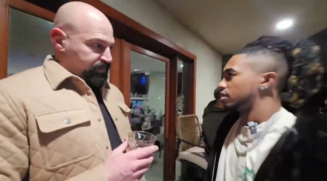 Download app from appStore