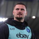 Brankár Neapola bije do rozhodcu a VAR: „Dnešný futbal je fraška“