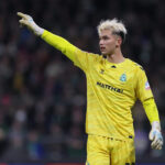 Download app from appStore