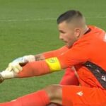 Anthony Lopes údajne predstieral zranenie, aby umožnil svojim tímovým kolegom z Nantes prerušiť ramadánsky pôst