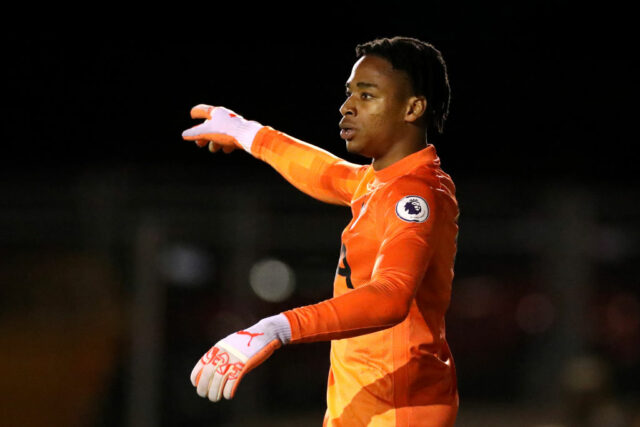 Download app from appStore