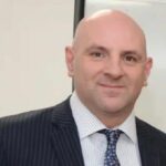 Brat legendy Premier League zomrel pri „nevysvetliteľnej a náhlej smrti“