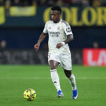 Brazílski giganti otvárajú dvere pre návrat útočníka Realu Madrid pri napätí zmluvy: „Nebudeme musieť nič platiť“