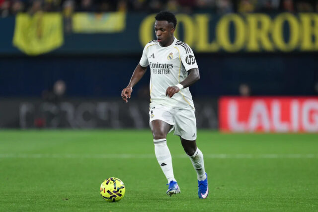 Brazílski giganti otvárajú dvere pre návrat útočníka Realu Madrid pri napätí zmluvy: „Nebudeme musieť nič platiť“
