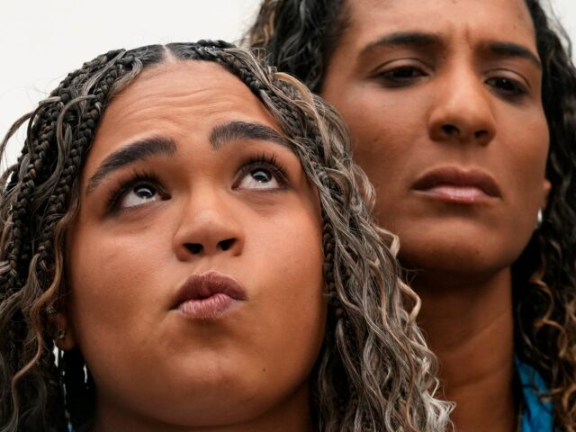 Brazílsky najvyšší súd uložil vysoké tresty za vraždu Marielle Franco Brazílsky najvyšší súd uložil vysoké tresty za vraždu Marielle Franco | Správy zo súdov