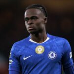 Breaking: Chelsea sa dohodla na neskorom prestupe s rivalom z Premier League ešte pred konečným dňom