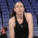 Breanna Stewart vysvetľuje prekážku v rokovaniach CBA s WNBA