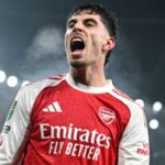 Brentford vs Arsenal: Lídri ligy testovaní na ceste