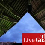 Brentford vs Arsenal: Premier League – naživo | Premier League