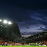 Brentford vs Arsenal – Premier League NAŽIVO: Najnovšie skóre, správy o tíme a aktualizácie, keďže William Saliba NIE JE zahrnutý v zostave Mikela Artetu na výlet k londýnskym rivalom