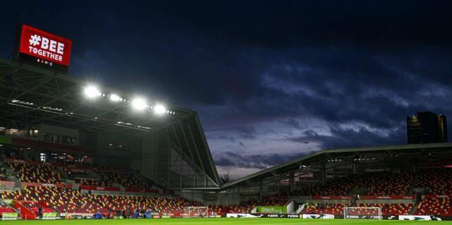 Brentford vs Arsenal – Premier League NAŽIVO: Najnovšie skóre, správy o tíme a aktualizácie, keďže William Saliba NIE JE zahrnutý v zostave Mikela Artetu na výlet k londýnskym rivalom
