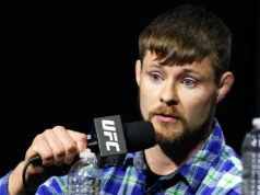 Bryce Mitchell reaguje na najnovší pokles Epstein Files: „Navždy bude hniť v pekle“ Download app from appStore