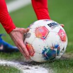 📲 BuLi na OneFootball, štátny a európsky futbal: sobotňajšie zápasy