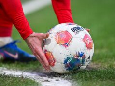 BuLi na OneFootball, štátny a európsky futbal: sobotňajšie zápasy 📲 BuLi na OneFootball, štátny a európsky futbal: sobotňajšie zápasy