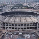 Bude Mexiko stále spoluorganizátorom majstrovstiev sveta vo futbale 2026? odpovedá mexický prezident