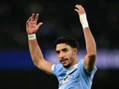 Bude dnes ten deň? Michael Carrick z Manchestru United hovorí počas tlačovej konferencie