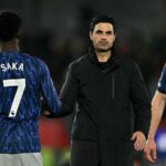 Bude ich opäť prenasledovať koncosezónna forma Arsenalu?