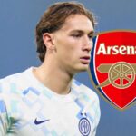 'Bude o krok vyššie'