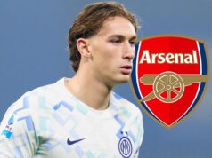 ‚Bude o krok vyššie‘ 'Bude o krok vyššie'