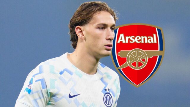 'Bude o krok vyššie' 'Bude o krok vyššie'