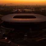 Budú majstrovstvá sveta vo futbale 2026 stále v Mexiku?