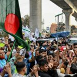 Budú štvrtkové voľby pre Bangladéš zlomovým momentom? | Bangladéšske voľby 2026