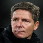 Budúcnosť Glasnerovho Crystal Palace je vážne pochybná