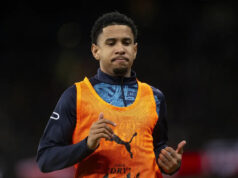 Budúcnosť krídelníka Manchestru City po problémoch so zranením je na pochybách – medzi zainteresované kluby patria Tottenham a Juventus Download app from appStore