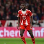 Bundesliga 2025-26: Dayot Upamecano predĺžil zmluvu s Bayernom Mníchov do roku 2030