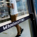 ByteDance prisľúbil opravy Seedance 2.0 po nárokoch Hollywoodu na autorské práva | Správy o vede a technike