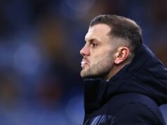 Bývalá celebrita Arsenalu Wilshere sa v divokých scénach odtiahla ďaleko od obhajcov|Futbal|Športová aktivita Bývalá celebrita Arsenalu Wilshere sa v divokých scénach odtiahla ďaleko od obhajcov|Futbal|Športová aktivita