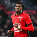 Liverpool bol označený za „prísačov“, ktorí „stratili rozum“ po tom, čo minuli 60 miliónov libier na obrancu Rennes Jeremyho Jacqueta.