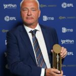 Bývalá hviezda Anglicka, Tottenhamu Hotspur a Liverpoolu Paul Stewart (na snímke) podal zatiaľ najdrsivejšiu správu o hroznom zneužívaní, ktoré ako chlapec zažil zo strany pedofilného futbalového trénera.