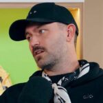 Bývalá hviezda Arsenalu hovorí o tajnej diagnóze rakoviny vo veku 25 rokov | Futbal | Šport