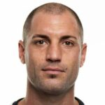 Bývalá hviezda Interu Miláno, 39, zomrela po tom, čo bola nútená odísť do dôchodku ako pocta klubu