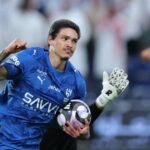 Bývalá hviezda Liverpoolu Darwin Nunez čelí čerstvému ​​neúspechu, keď Al-Hilal urobil prekvapivé rozhodnutie