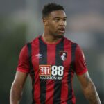 Bývalá hviezda Liverpoolu Jordon Ibe bol zatknutý po vystúpení z lietadla vo Veľkej Británii | Futbal | Šport