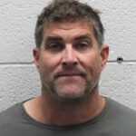 Danny Serafini bol zatknutý v súvislosti s vraždou a pokusom o vraždu svojich svokrovcov