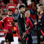 Christian Eriksen sa snaží nasmerovať Wolfsburg preč z prepadovej zóny