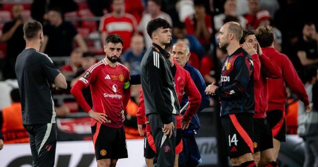 Christian Eriksen sa snaží nasmerovať Wolfsburg preč z prepadovej zóny